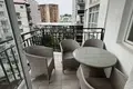 Wohnung 2 zimmer 55 m² Batumi, Georgien