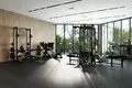 4 bedroom apartment 451 m² Choeng Thale, Thailand