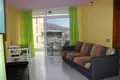 Mieszkanie 55 m² Arona, Hiszpania