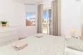 Maison de ville 4 chambres 85 m² en Orihuela, Espagne