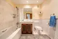 Appartement 3 chambres 223 m² Dos Hermanas, Espagne