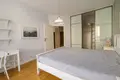 Квартира 3 комнаты 81 м² Варшава, Польша