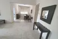 Квартира 3 спальни 130 м² в Лимассоле, Кипр