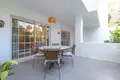 Mieszkanie 2 pokoi 150 m² Hiszpania, Hiszpania