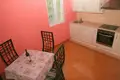 Hotel 570 m² Tivat, Czarnogóra