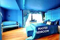 2 bedroom Villa 785 m² Thermi, Greece