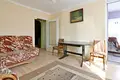 3 room apartment 47 m² Piaseczno, Poland