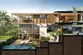 Квартира 3 спальни 501 м² Чонг Тале, Таиланд