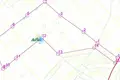 Земельные участки 3 860 м² Бар, Черногория