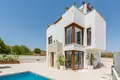 3 bedroom villa 90 m² Vera, Spain