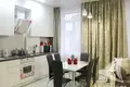 Appartement 3 chambres 74 m² Brest, Bélarus