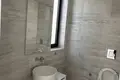 Dom 3 pokoi 181 m² Jermasoja, Cypr