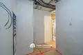 Квартира 3 комнаты 99 м² Минск, Беларусь