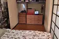 3 room apartment 63 m² in Brest, Belarus