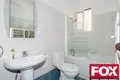 2 bedroom apartment 90 m² in Paphos Municipality, Cyprus
