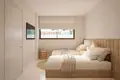 Дом 4 комнаты 116 м² Мурсия, Испания