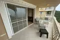 Пентхаус 4 комнаты 200 м² Аланья, Турция