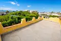3 bedroom house 209 m² Dos Hermanas, Spain