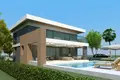 5 bedroom apartment 200 m², Turkey