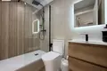 Apartamento 6 habitaciones  Alicante, Španjolska