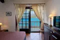 4 bedroom Villa 235 m² Kostanjica, Montenegro