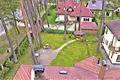 Дом 4 комнаты 200 м² Юрмала, Латвия