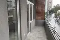 2 bedroom apartment 119 m² Tbilisi, Georgia