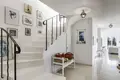 Haus 5 Schlafzimmer 240 m² Territet, Schweiz