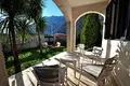 villa de 5 chambres 270 m² Risan, Monténégro