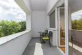 Casa 4 habitaciones 350 m² Opcina Zminj, Croacia