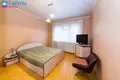 Dom 340 m² Vijoliai, Litwa