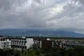 2 bedroom apartment 72 m² Batumi, Georgia