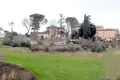 Casa 15 habitaciones 600 m² Terni, Italia