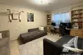 Mieszkanie 2 pokoi 59 m² Muchaviecki sielski Saviet, Białoruś