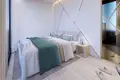 Mieszkanie 2 pokoi 34 m² Rawai, Tajlandia