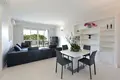 Mieszkanie 2 pokoi 110 m² w Francja, Francja