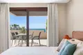 Wohnung 6 Schlafzimmer 236 m² Dos Hermanas, Spanien