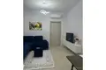 1 room apartment 65 m² in Tirana Municipality, Albania