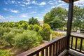 4 room villa 150 m² Neos Marmaras, Greece