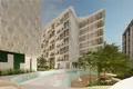 Appartement 2 chambres 58 m² Rawai, Thaïlande