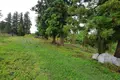 Atterrir 10 435 m² Mukhaestate, Géorgie