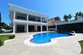 Вилла 8 комнат 1 100 м², Турция