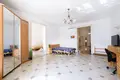Apartment 1 bathroom 116 m² in Kalvariakert, Hungary