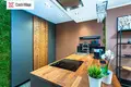 2 bedroom apartment 72 m² Capital City of Prague, Czech Republic