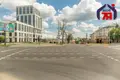 2 room apartment 57 m² Minsk, Belarus
