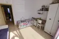 Mieszkanie 3 pokoi 96 m² Pomorie, Bułgaria