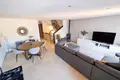 Maison 3 chambres 262 m² Marbella, Espagne