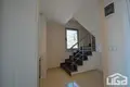 Duplex 4 rooms 160 m² Alanya, Turkey