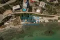 6-Schlafzimmer-Villa  Zakynthos, Griechenland