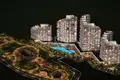 1 room apartment 76 m² Cyprus, Cyprus